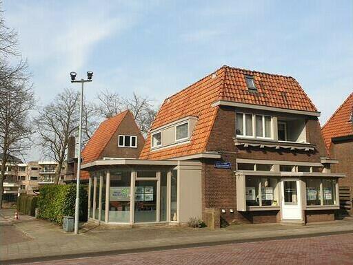 Kantoor Mijn Makelaar Heerenveen