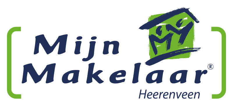 Mijn Makelaar Heerenveen